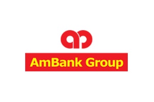 ambank-group-logo