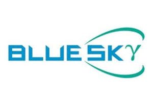 Bluesky Information Technology I Sprint Innovations