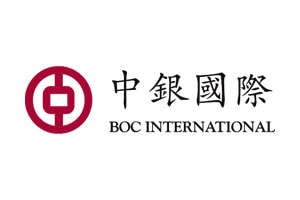 boc-international-logo