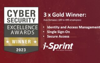 cyber-security-awards2023-img