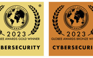 globee-awards-2023-img