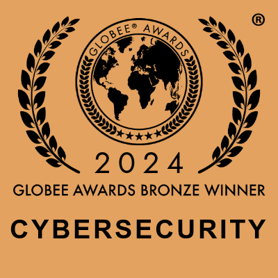 Cybersecurity-2023-Gold