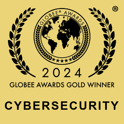 Cybersecurity-2023-Gold